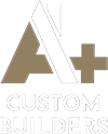 logo-web-build A+ Custom Builders