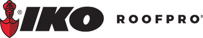 IKO ROOFPRO® Partner