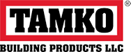 Tamko Building Products
